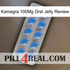 Kamagra 100Mg Oral Jelly Review 22
